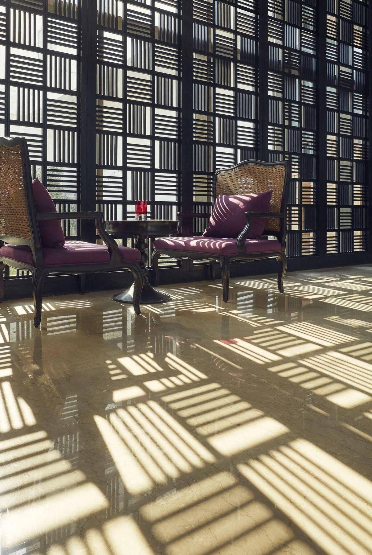 วิวันตา บาย ทัช - คุวาหติ Hotel กูวาฮาติ ภายนอก รูปภาพ